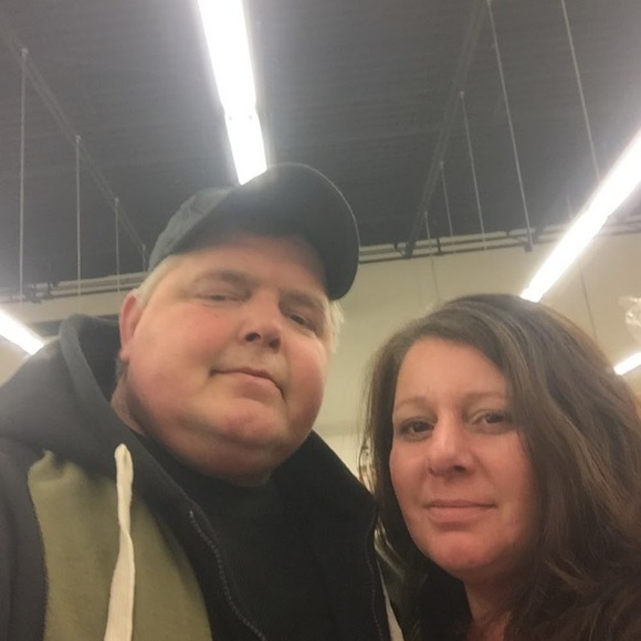 Meet your Posher, You know - Picture 1 of 1